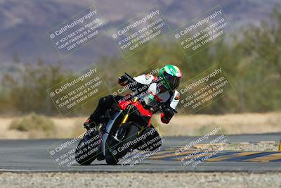 media/Mar-10-2025-Not available-Contact DROC for download link (Mon) [[906838c8b1]]/4-Novice/Session 3 Turn 6/